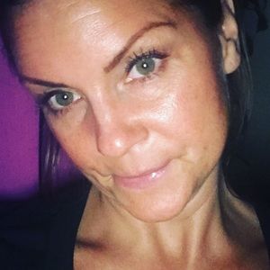 Meet your Posher, Chasity